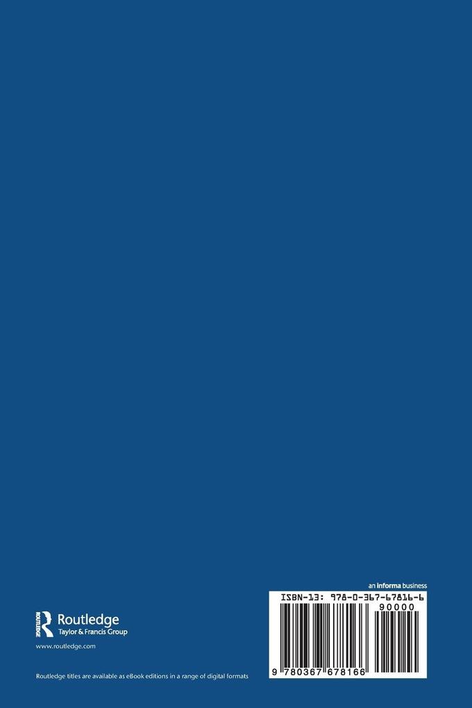 Weitere Ansicht: Political Geography of Cities and Regions | Kees Terlouw