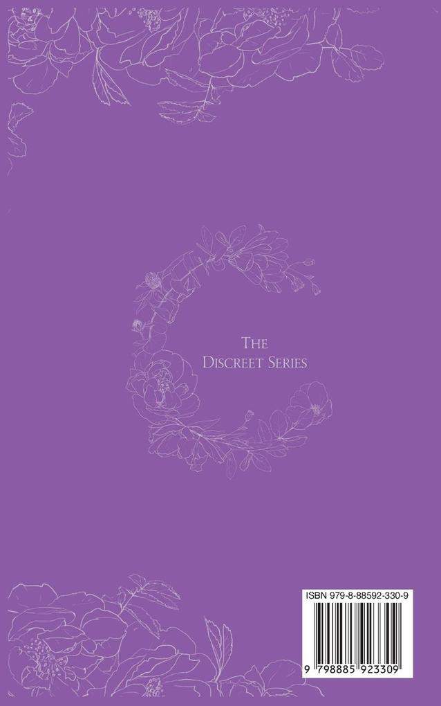 Weitere Ansicht: A Collection of Short Stories | Willow Winters