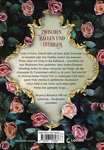 Weitere Ansicht: Dangerous Relations | Jennieke Cohen