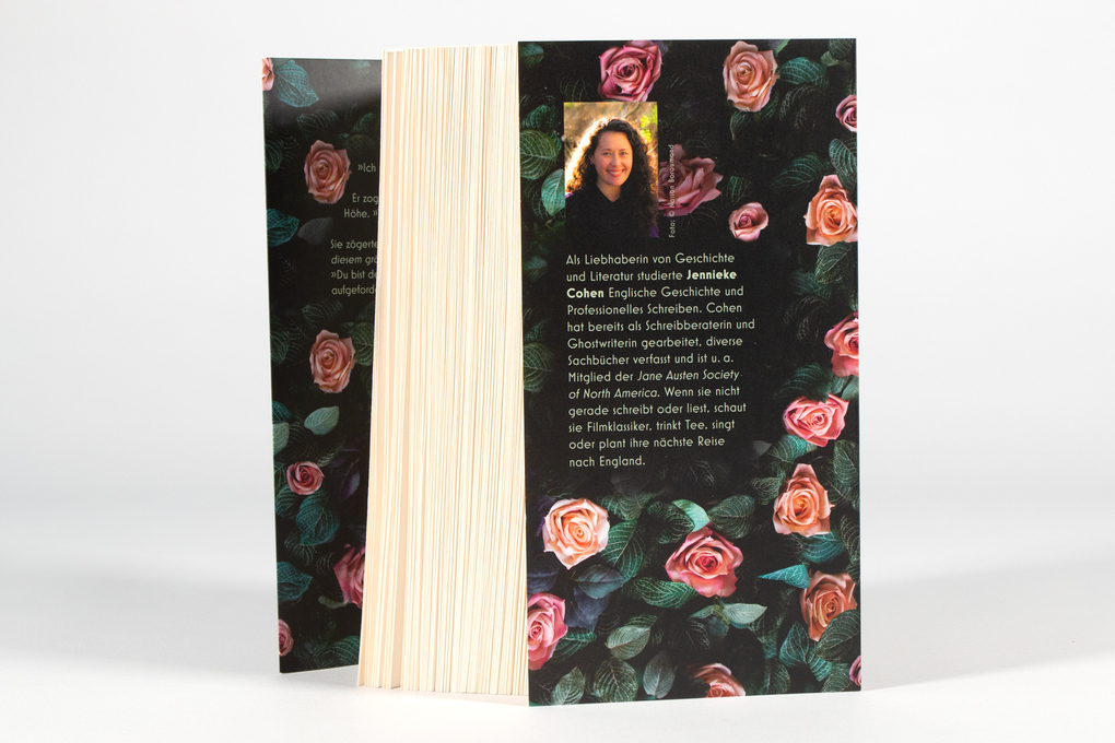 Weitere Ansicht: Dangerous Relations | Jennieke Cohen