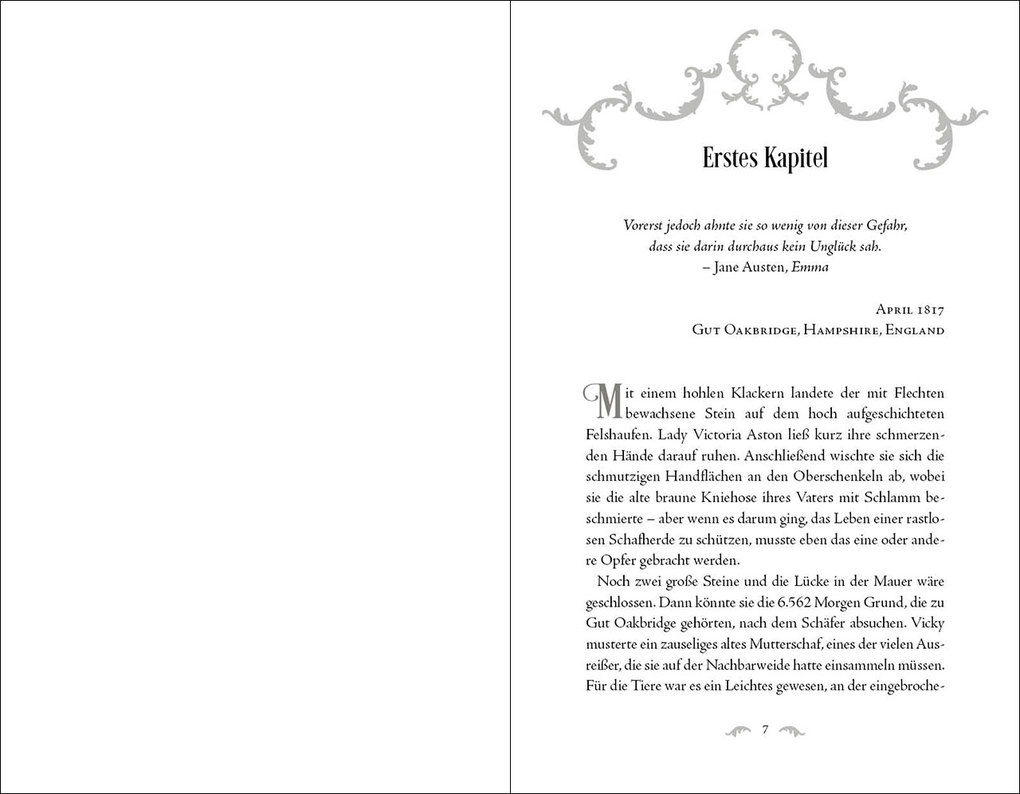 Weitere Ansicht: Dangerous Relations | Jennieke Cohen