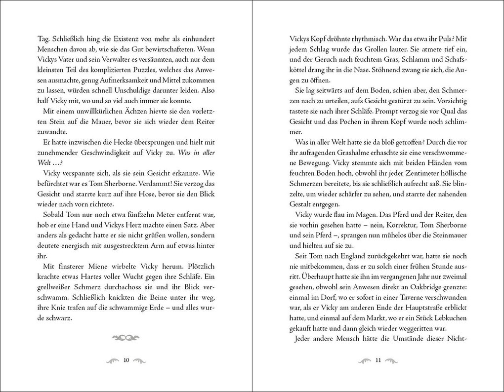 Weitere Ansicht: Dangerous Relations | Jennieke Cohen