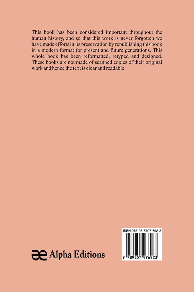 Weitere Ansicht: The Ten Pleasures of Marriage And the Second Part, The Confession of the New Married Couple | A. Marsh