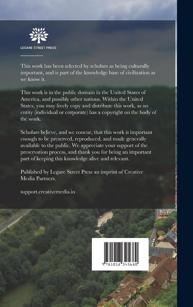 Weitere Ansicht: Entwickelung Einer Theorie Der Krystallstruktur | Leonhard Sohncke