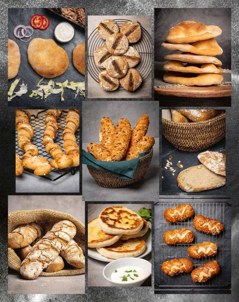 Weitere Ansicht: Ofnerfrisch | Christian Ofner