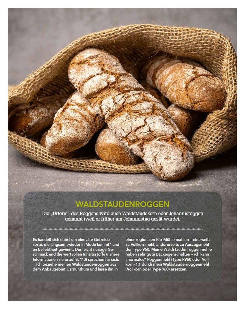 Weitere Ansicht: Ofnerfrisch | Christian Ofner