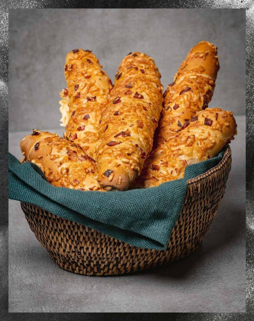 Weitere Ansicht: Ofnerfrisch | Christian Ofner