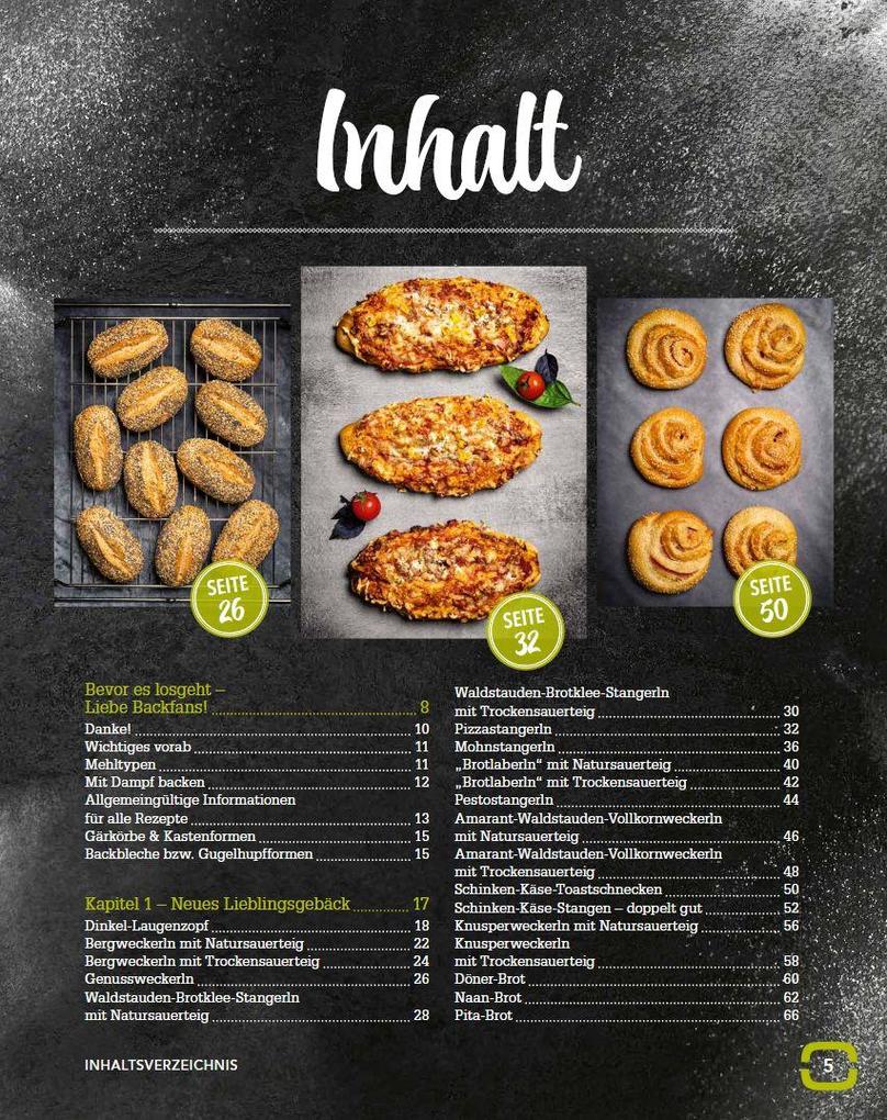 Weitere Ansicht: Ofnerfrisch | Christian Ofner