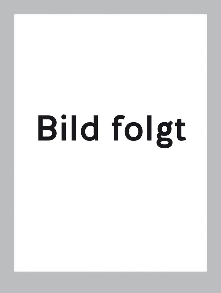 Produktbild: ADAC PiNCAMP Kundenmagazin 2024