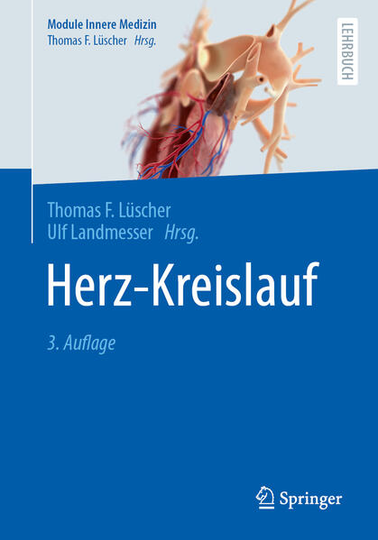 Produktbild: Herz-Kreislauf