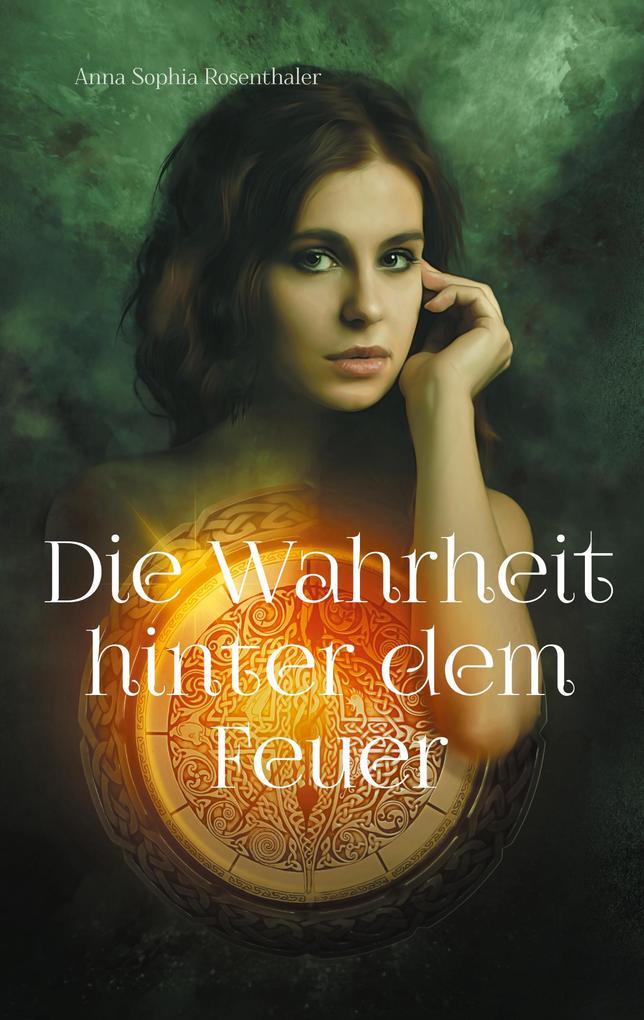Das Geheimnis Um Hee Entlarvt Die Wahrheit Hinter Dem Ratselhaften Kurzel