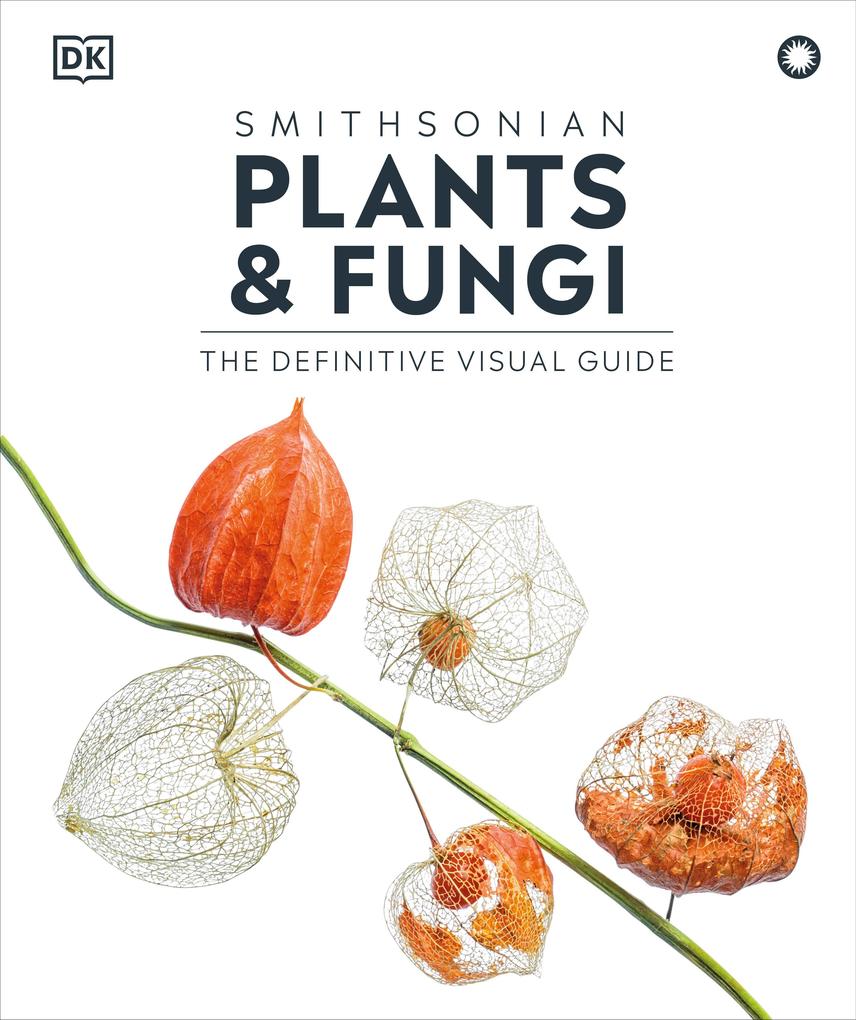 Produktbild: Plants and Fungi | Dk
