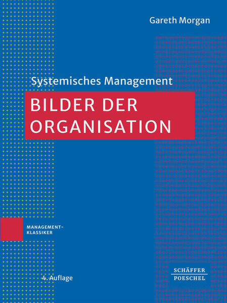 Produktbild: Bilder der Organisation | Gareth Morgan