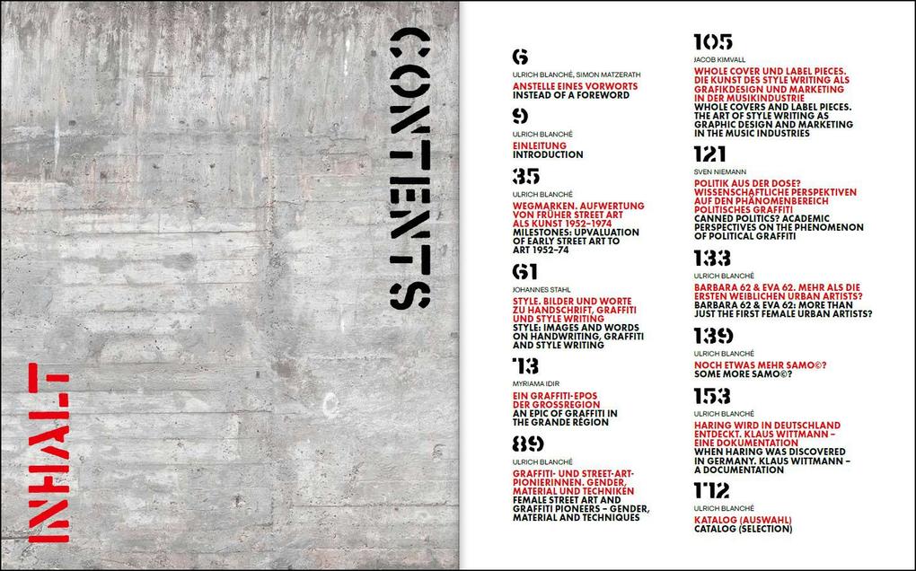 Weitere Ansicht: Illegal (Bilingual edition)