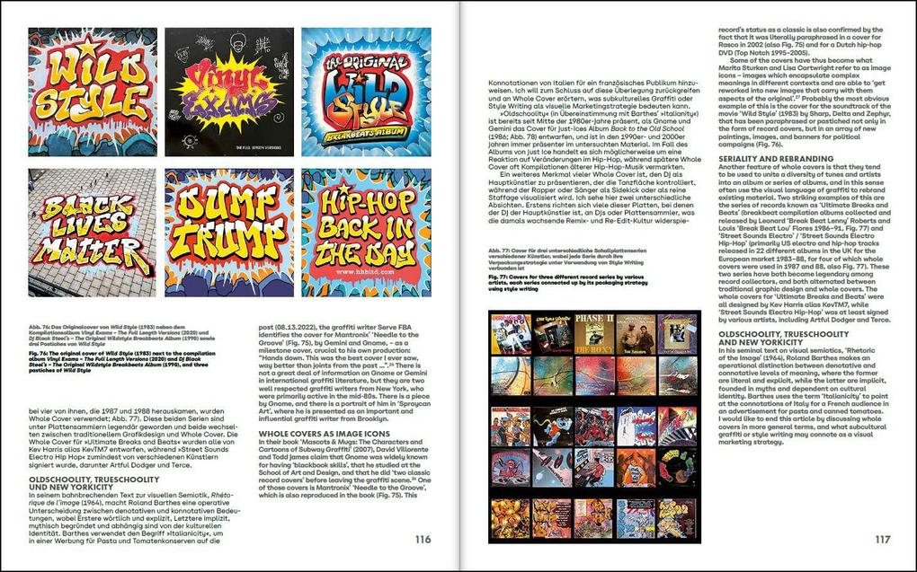 Weitere Ansicht: Illegal (Bilingual edition)