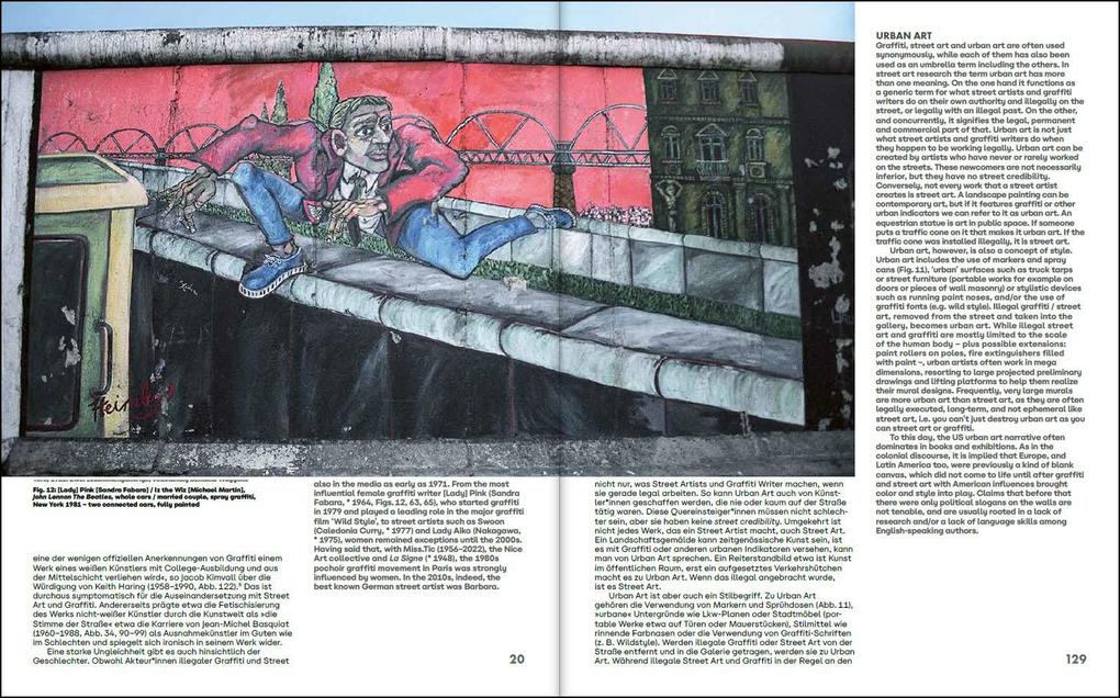 Weitere Ansicht: Illegal (Bilingual edition)