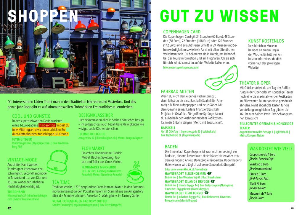 Weitere Ansicht: MARCO POLO Hin & Weg Low Budget Europa