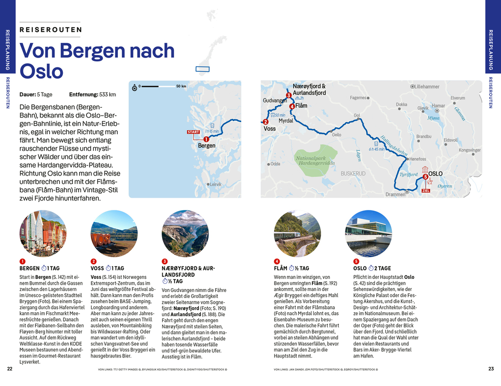 Weitere Ansicht: LONELY PLANET Reiseführer Norwegen | Gemma Graham, Anthony Ham, Hugh Francis Anderson, Annika Hipple