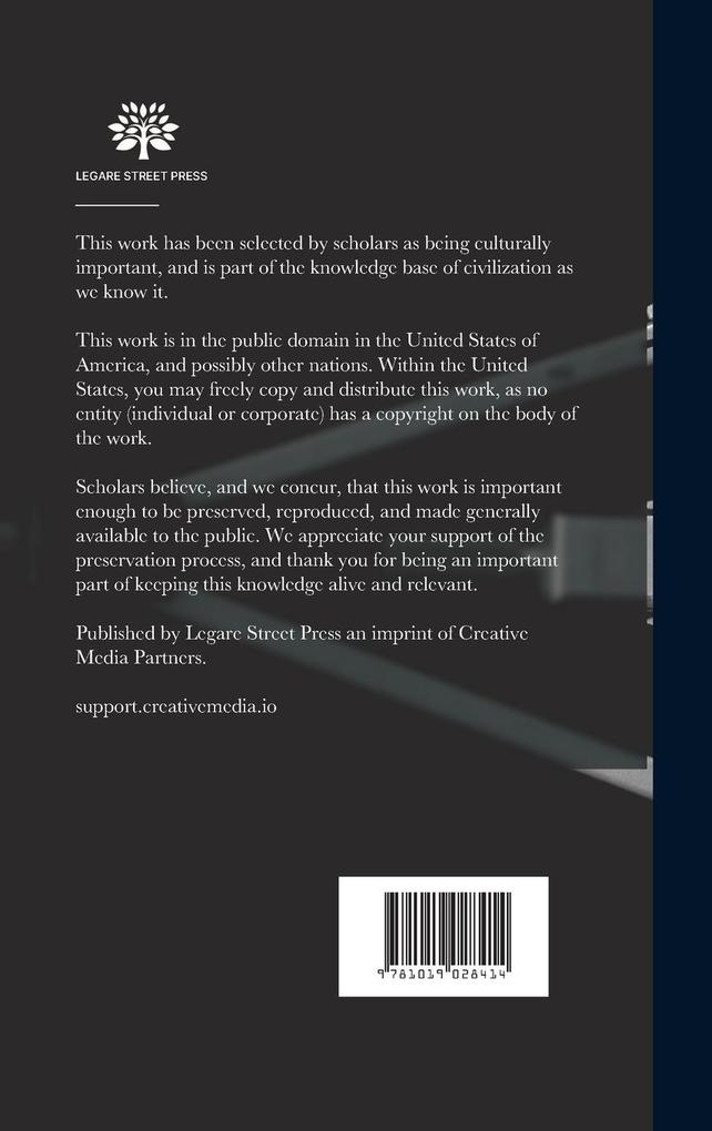 Weitere Ansicht: Spezielle Algebraische Und Transzendente Ebene Kurven | Anonymous