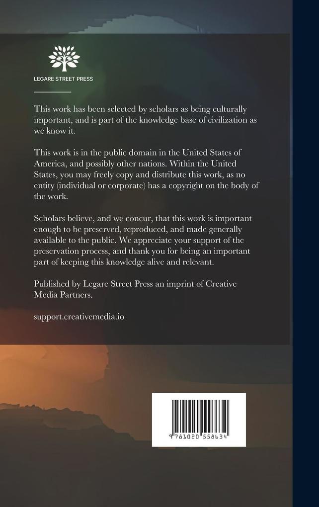 Weitere Ansicht: Meteorologische Untersuchungen... | Heinrich Wilhelm Dove