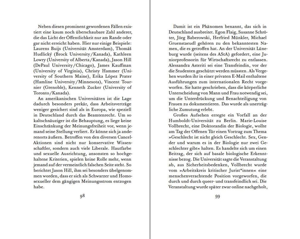 Weitere Ansicht: Basteln am Ich | Bernd Ahrbeck