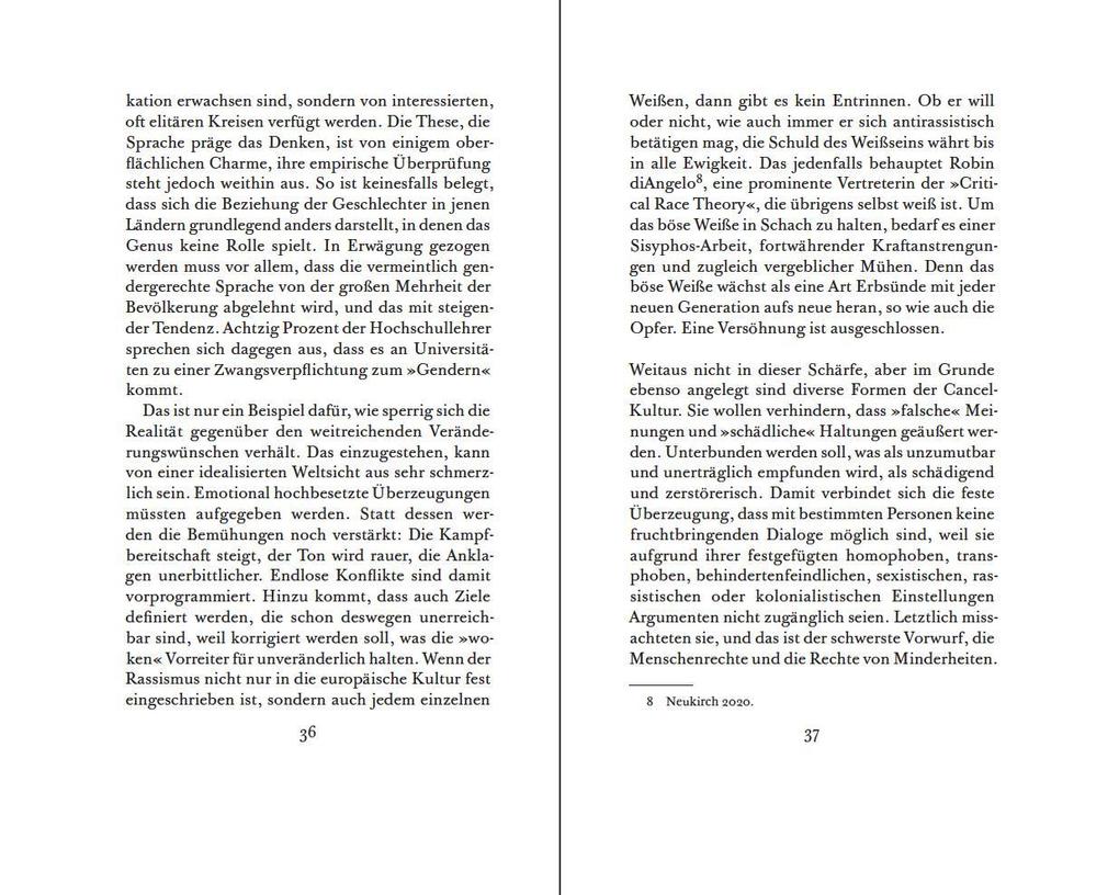 Weitere Ansicht: Basteln am Ich | Bernd Ahrbeck