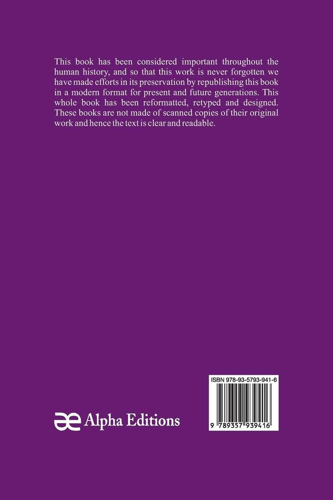 Weitere Ansicht: A Short Narrative of the Life and Actions of His Grace John, D. of Marlborogh | Daniel Defoe