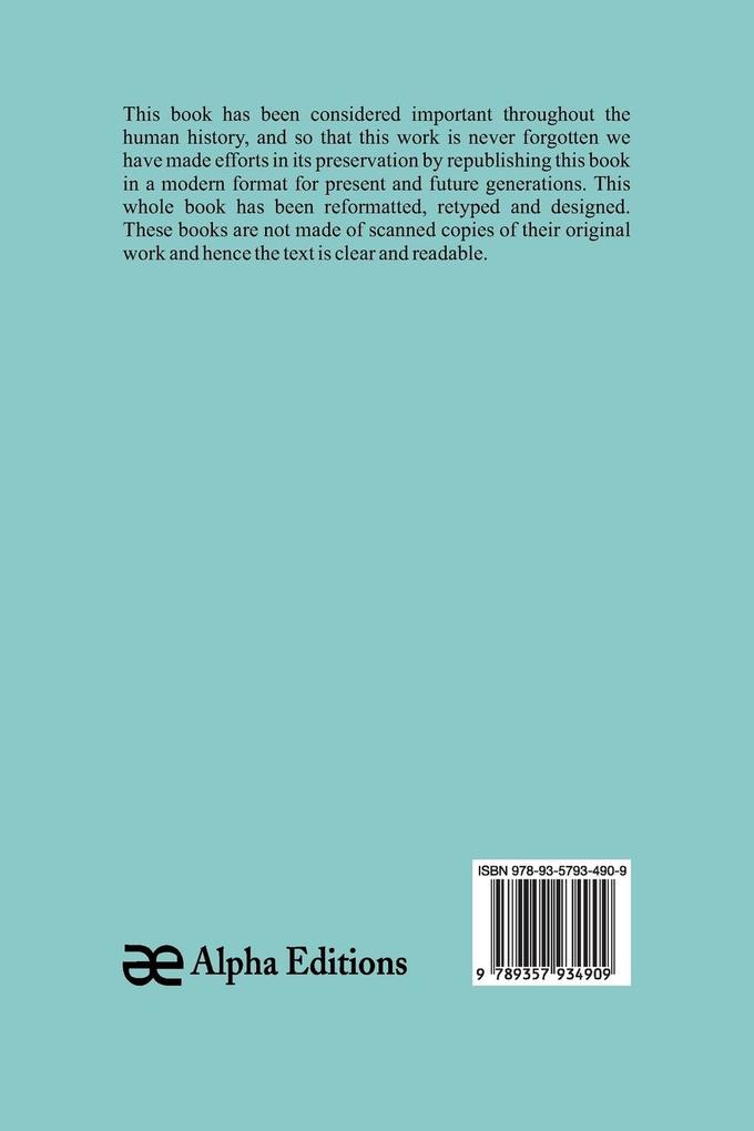 Weitere Ansicht: The show must go on | Henry Slesar