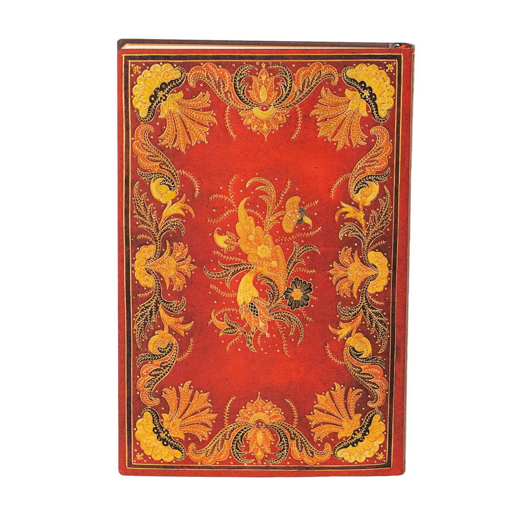 Weitere Ansicht: Fiammetta Fiammetta Softcover Flexi Ultra Lin