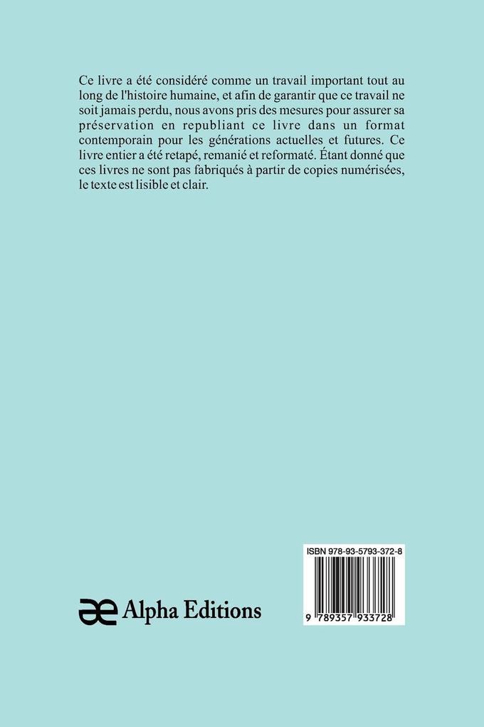 Weitere Ansicht: La femme au dix-huitième siècle | Edmond De Goncourt
