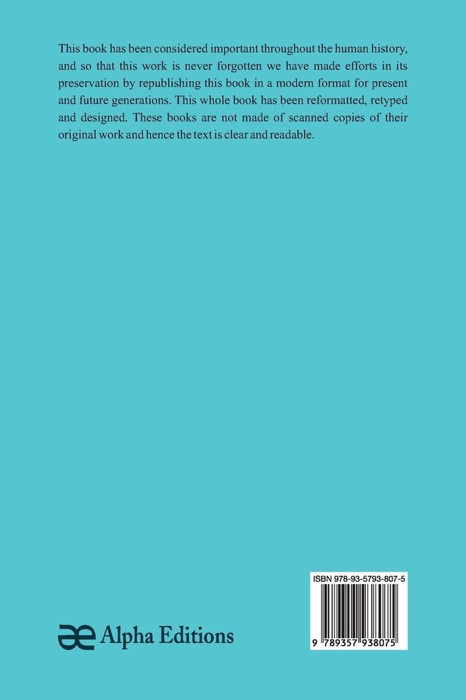 Weitere Ansicht: A Short Biographical Dictionary of English Literature | John W. Cousin