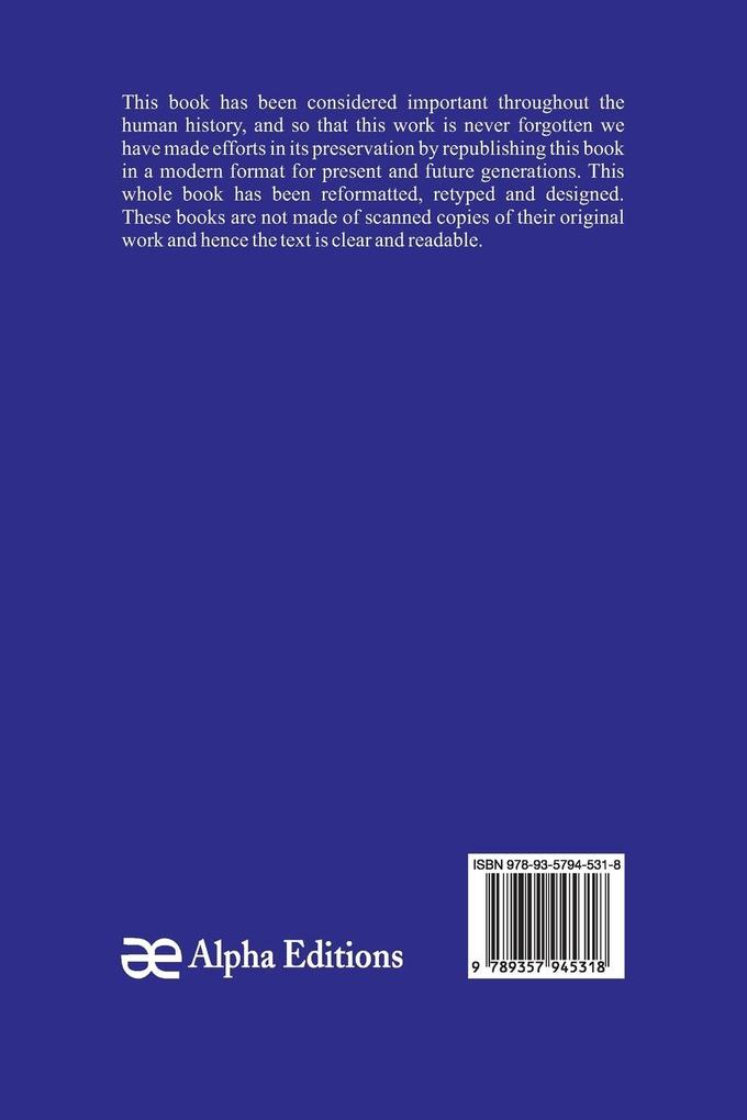 Weitere Ansicht: The Room with the Tassels | Carolyn Wells