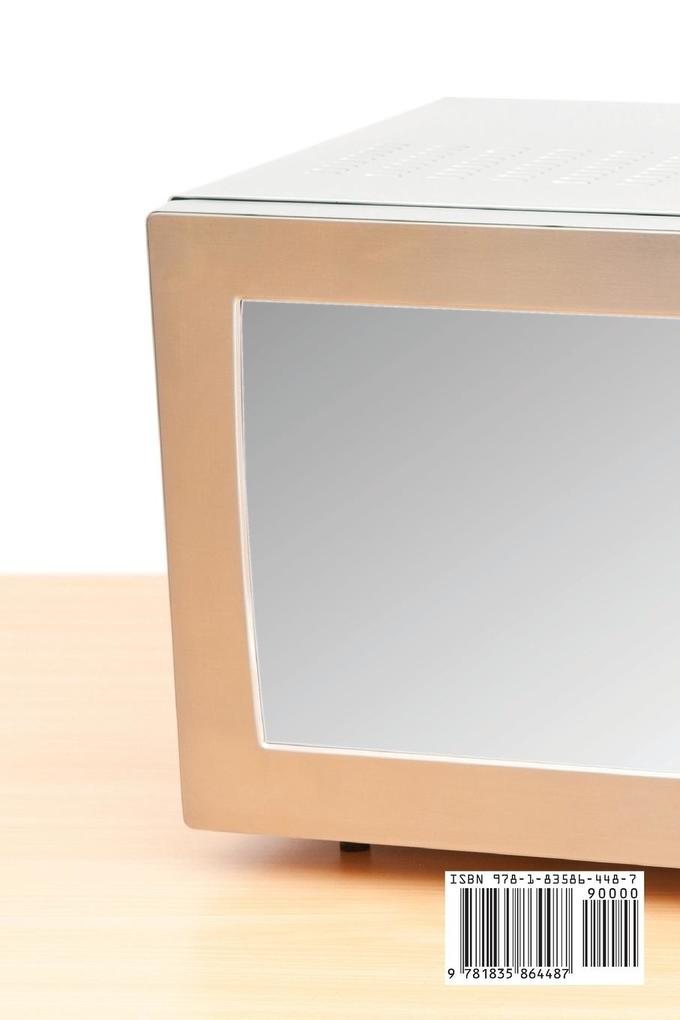 Weitere Ansicht: Magnetron Meesterwerken | Laura de Vries