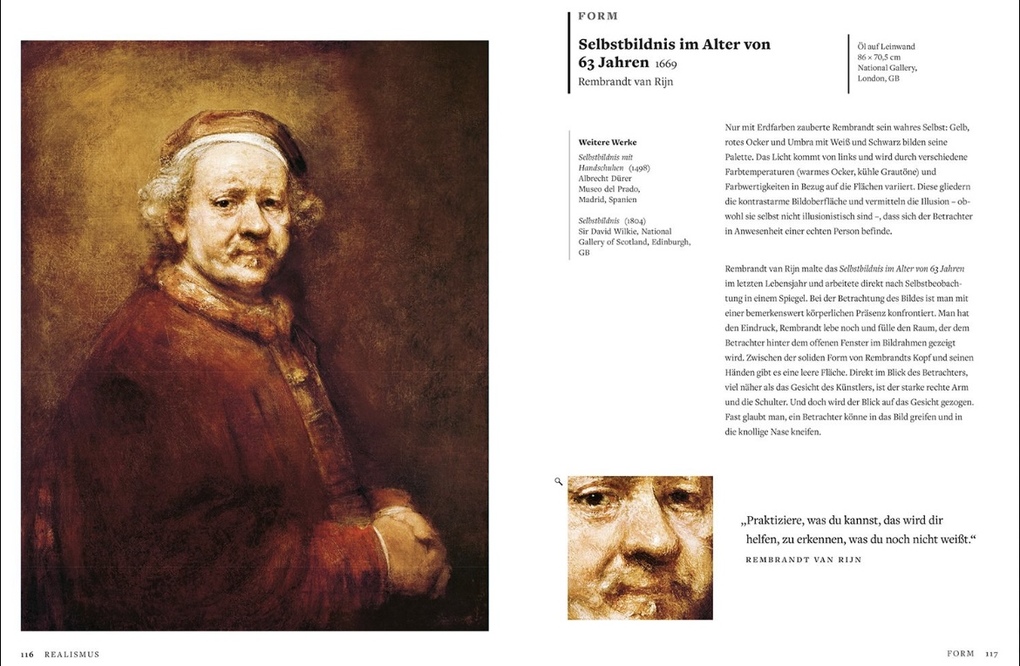 Weitere Ansicht: Kunst | Andy Panikhurst, Lucinda Hawksley