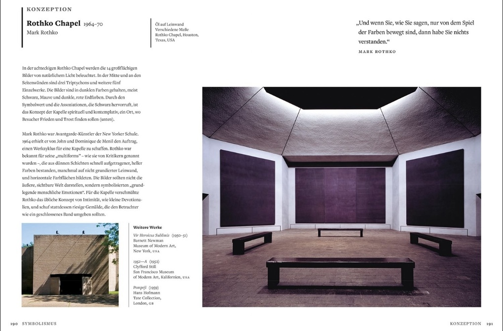 Weitere Ansicht: Kunst | Andy Panikhurst, Lucinda Hawksley