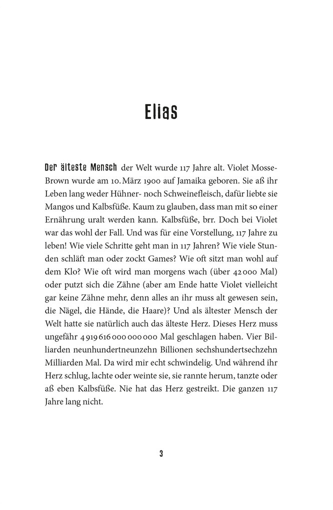 Weitere Ansicht: Skaterherz | Brenda Heijnis