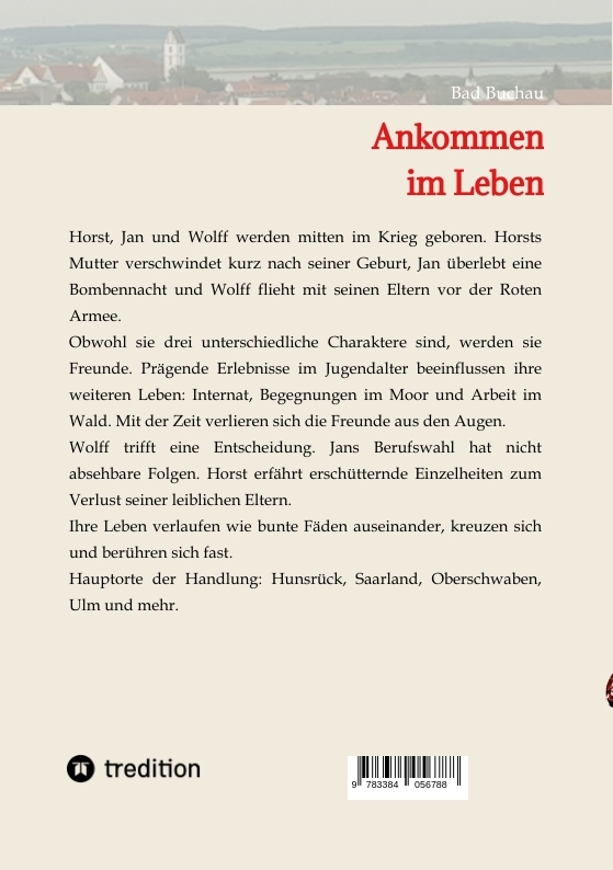 Weitere Ansicht: Drachenweide | Frank Nüsken