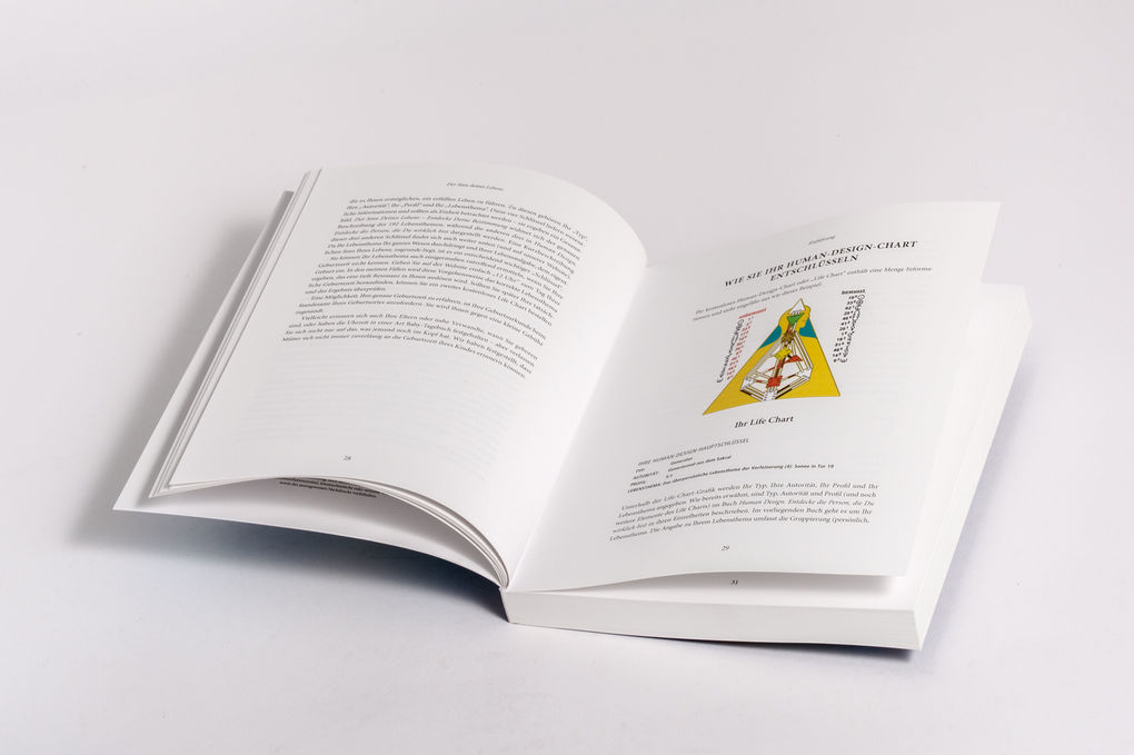Weitere Ansicht: Der Sinn Deines Lebens | Chetan Parkyn, Carola Eastwood