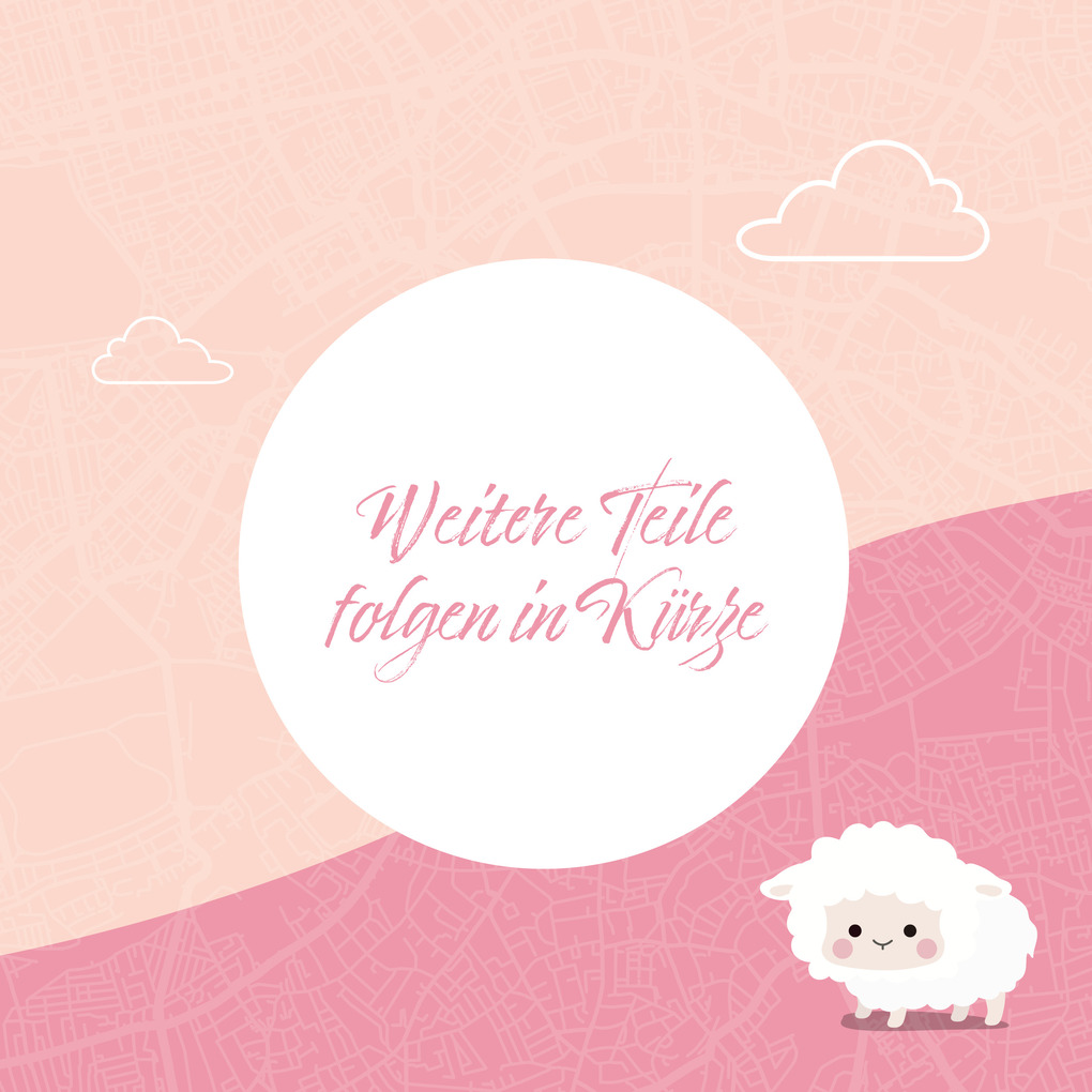 Weitere Ansicht: Liebe kommt im Schottenrock | Martina Gercke