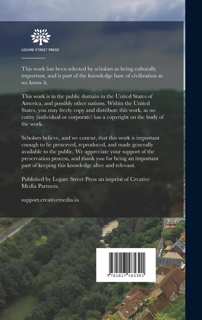 Weitere Ansicht: Vollständige Anleitung zur Differential-Rechnung. | Leonhard Euler