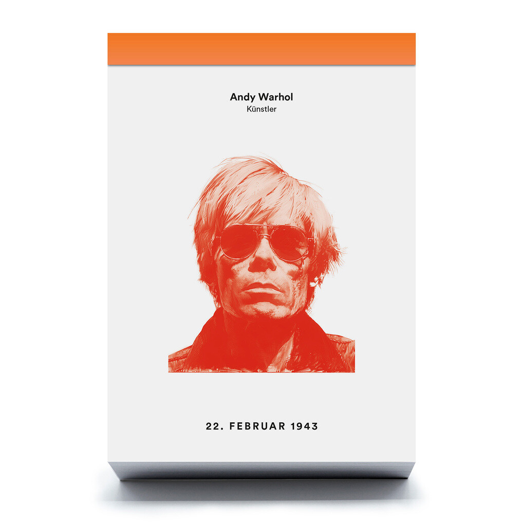 Weitere Ansicht: The Famous Die Young | Philipp Behrends, Eleonore Asmuth, Julia Henningsen