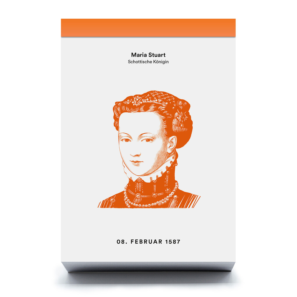 Weitere Ansicht: The Famous Die Young | Philipp Behrends, Eleonore Asmuth, Julia Henningsen