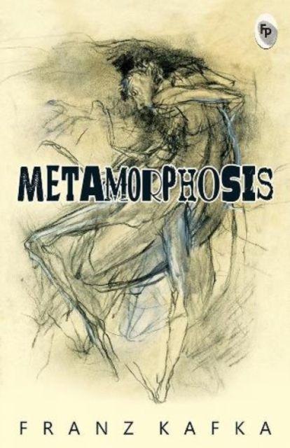 Produktbild: Metamorphosis | Franz Kafka