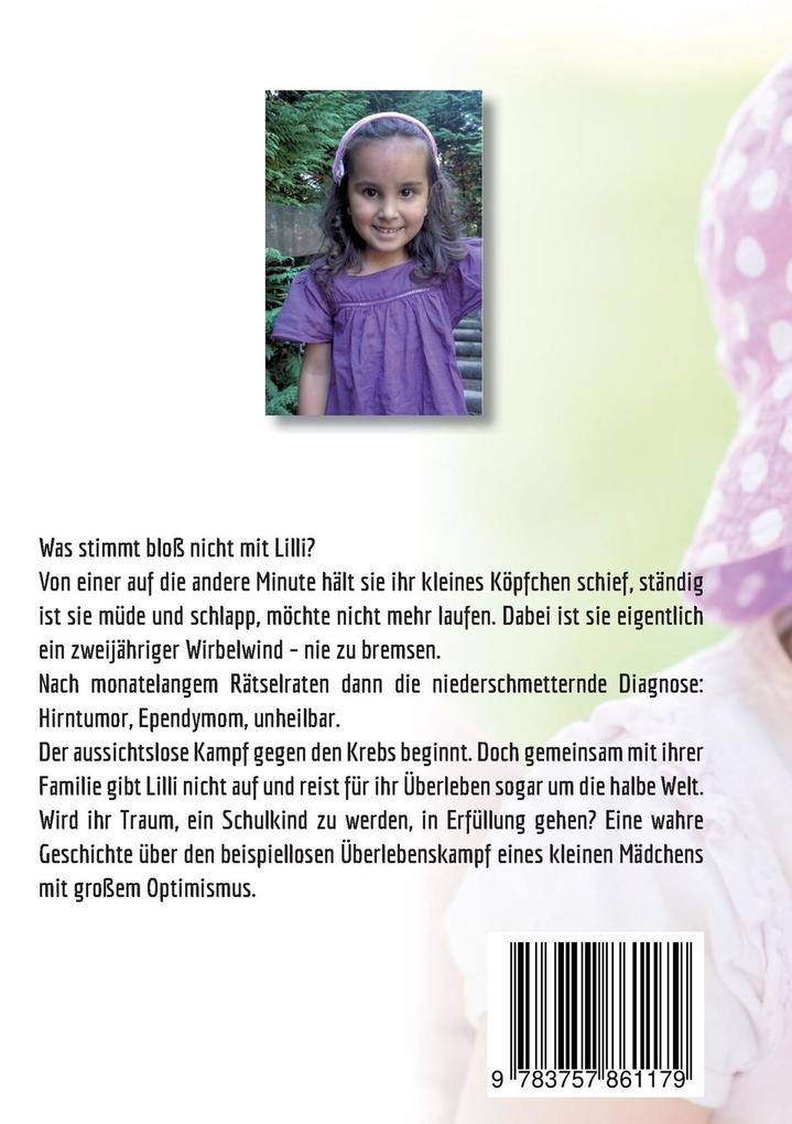 Weitere Ansicht: "Mama, aus Spiel wären das Erdbeeren." | Maureen Reil