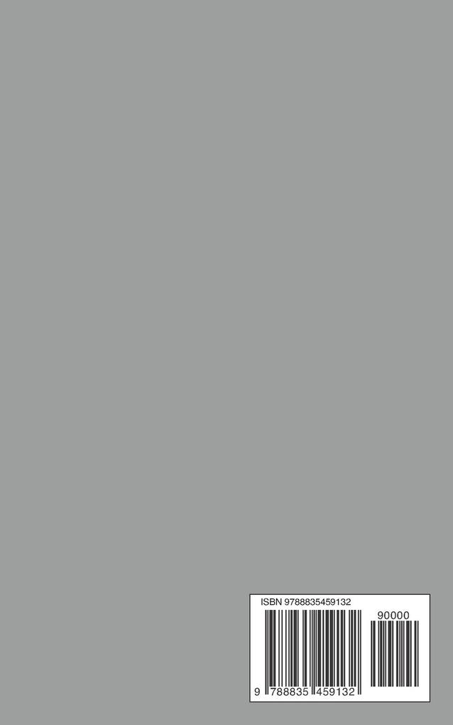 Weitere Ansicht: FOREX Handel für Einsteiger | Owen Jones