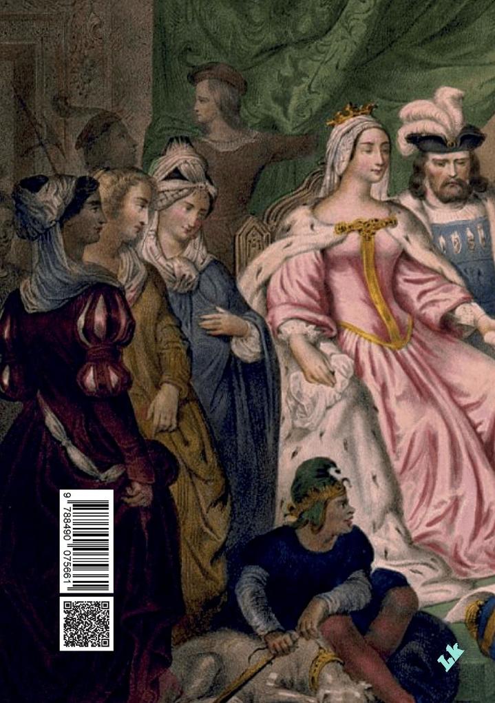 Weitere Ansicht: Diario de a bordo | Cristóbal Colón