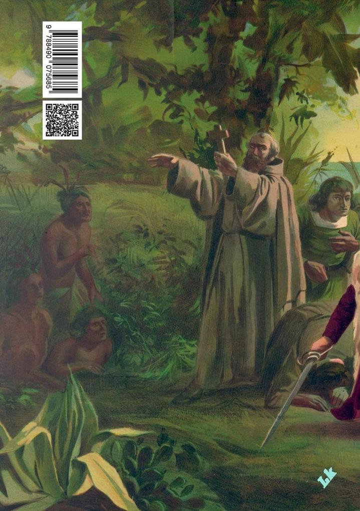 Weitere Ansicht: Diario de a bordo | Cristóbal Colón