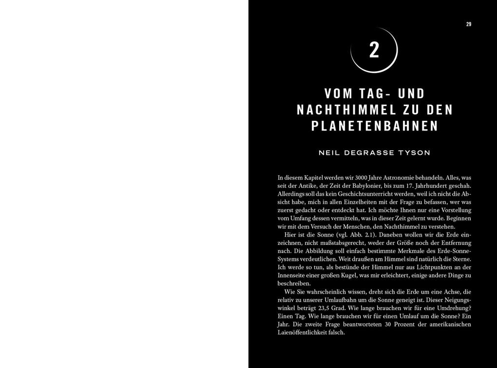 Weitere Ansicht: Herzlich willkommen im Universum | Neil deGrasse Tyson, Michael A. Strauss, Richard J. Gott