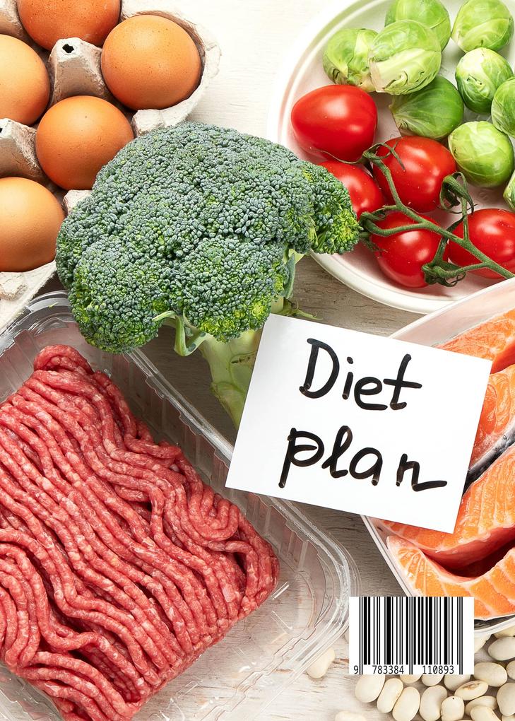 Weitere Ansicht: Gesunde Ernährung XXL | Linda Zink