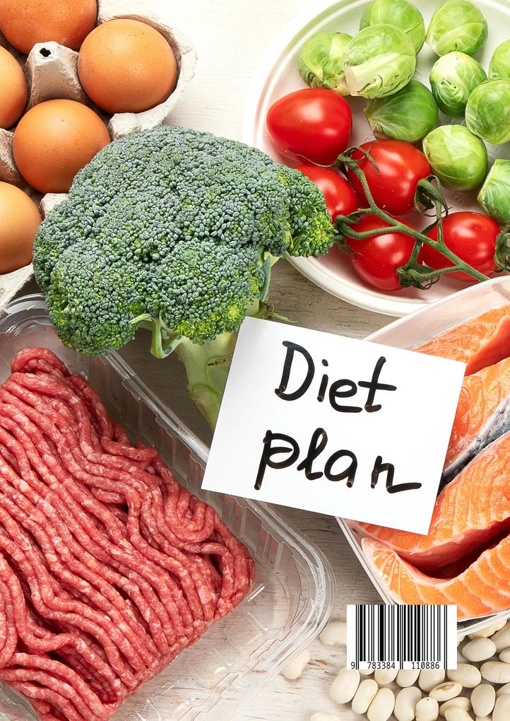 Weitere Ansicht: Gesunde Ernährung XXL | Linda Zink